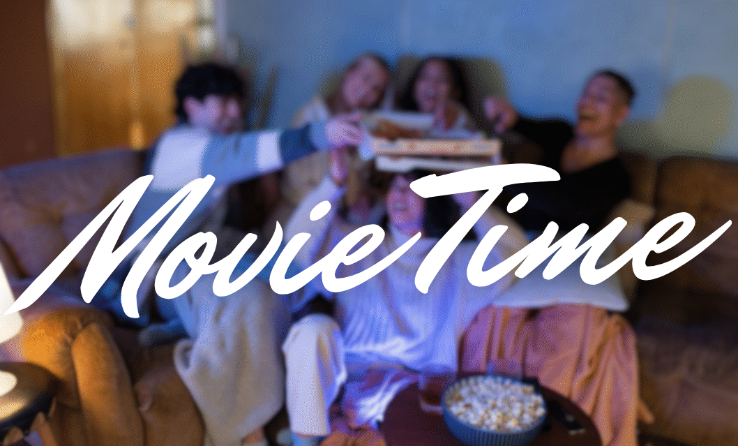 Movies