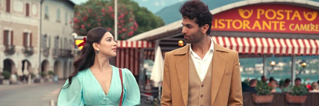 upcoming movies of september 2025
