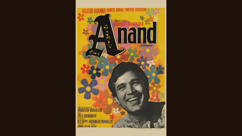 Top 10 Highest IMDb Rated Bollywood Movies – 2026 Update Top 10 highest IMDb rated Bollywood movies 2026