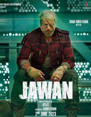 Top 3 Bollywood Movies Streaming This Week