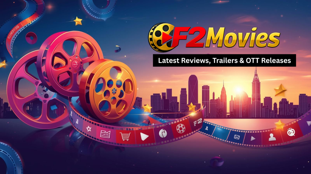 Home f2 movies