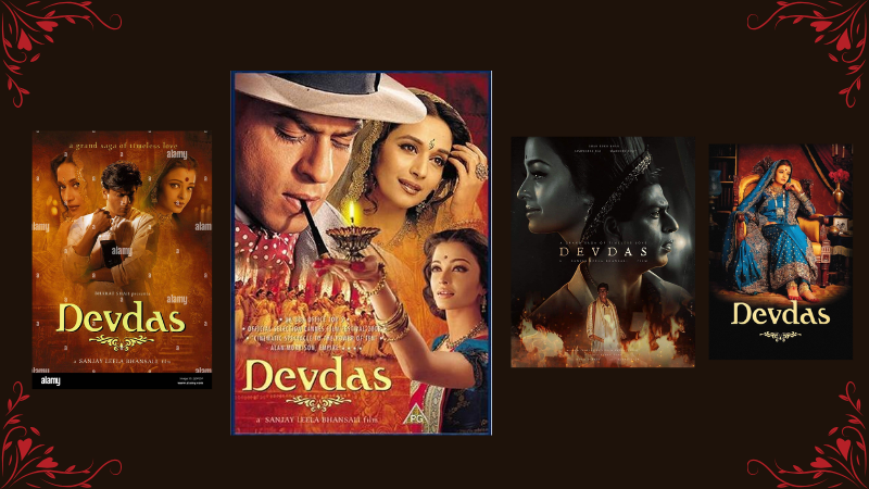 Valentine's 2026: These Re-Releases Will Make You Cry